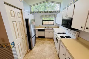 4625 NW 21st Terrace, Gainesville, FL 32605 - Photo 12