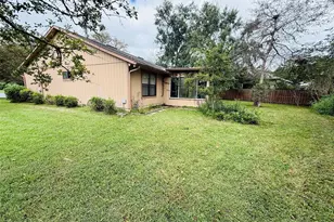 4625 NW 21st Terrace, Gainesville, FL 32605 - Photo 30
