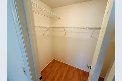 4625 NW 21st Terrace, Gainesville, FL 32605 - Photo 22