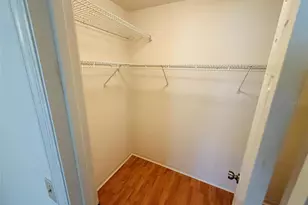 4625 NW 21st Terrace, Gainesville, FL 32605 - Photo 22