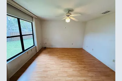4625 NW 21st Terrace, Gainesville, FL 32605 - Photo 24