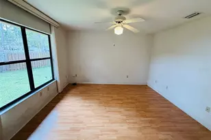 4625 NW 21st Terrace, Gainesville, FL 32605 - Photo 24