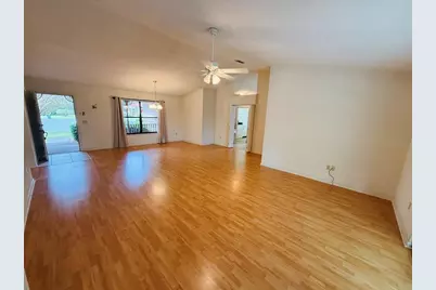 4625 NW 21st Terrace, Gainesville, FL 32605 - Photo 6