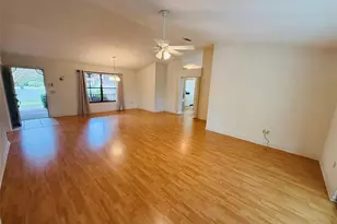 4625 NW 21st Terrace, Gainesville, FL 32605 - Photo 6