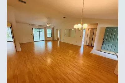 4625 NW 21st Terrace, Gainesville, FL 32605 - Photo 10
