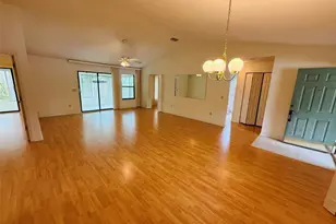 4625 NW 21st Terrace, Gainesville, FL 32605 - Photo 10
