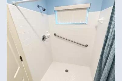 4625 NW 21st Terrace, Gainesville, FL 32605 - Photo 20