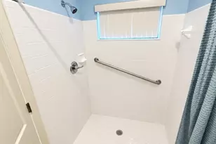 4625 NW 21st Terrace, Gainesville, FL 32605 - Photo 20