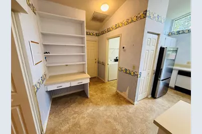 4625 NW 21st Terrace, Gainesville, FL 32605 - Photo 14