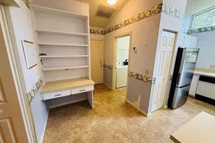 4625 NW 21st Terrace, Gainesville, FL 32605 - Photo 14