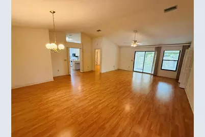 4625 NW 21st Terrace, Gainesville, FL 32605 - Photo 4