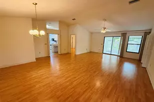 4625 NW 21st Terrace, Gainesville, FL 32605 - Photo 4