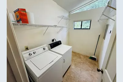4625 NW 21st Terrace, Gainesville, FL 32605 - Photo 26