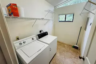 4625 NW 21st Terrace, Gainesville, FL 32605 - Photo 26