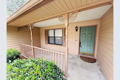 4625 NW 21st Terrace, Gainesville, FL 32605 - Photo 2