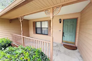 4625 NW 21st Terrace, Gainesville, FL 32605 - Photo 2