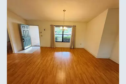 4625 NW 21st Terrace, Gainesville, FL 32605 - Photo 8