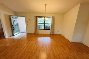 4625 NW 21st Terrace, Gainesville, FL 32605 - Photo 8