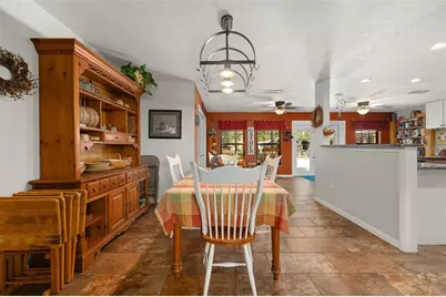 6050 NE 185th Terrace, Williston, FL 32696 - Photo 10