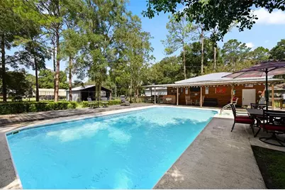 6050 NE 185th Terrace, Williston, FL 32696 - Photo 36