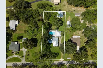 6050 NE 185th Terrace, Williston, FL 32696 - Photo 68