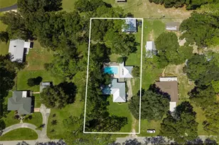 6050 NE 185th Terrace, Williston, FL 32696 - Photo 68