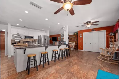 6050 NE 185th Terrace, Williston, FL 32696 - Photo 16