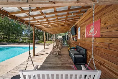 6050 NE 185th Terrace, Williston, FL 32696 - Photo 44