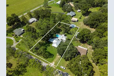 6050 NE 185th Terrace, Williston, FL 32696 - Photo 66