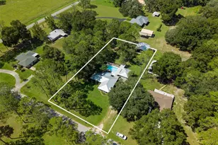 6050 NE 185th Terrace, Williston, FL 32696 - Photo 66