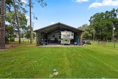6050 NE 185th Terrace, Williston, FL 32696 - Photo 50