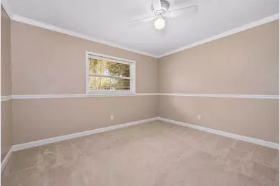 6050 NE 185th Terrace, Williston, FL 32696 - Photo 30