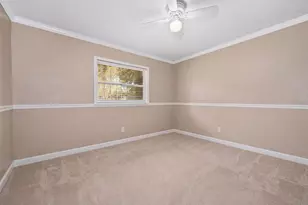 6050 NE 185th Terrace, Williston, FL 32696 - Photo 30