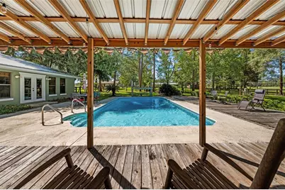 6050 NE 185th Terrace, Williston, FL 32696 - Photo 42