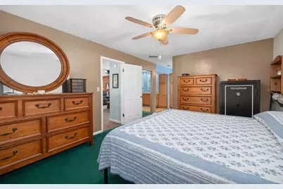 6050 NE 185th Terrace, Williston, FL 32696 - Photo 20