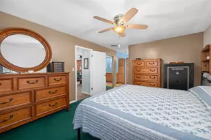 6050 NE 185th Terrace, Williston, FL 32696 - Photo 20