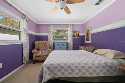6050 NE 185th Terrace, Williston, FL 32696 - Photo 26