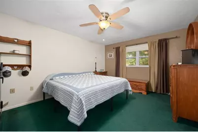 6050 NE 185th Terrace, Williston, FL 32696 - Photo 18