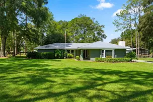 6050 NE 185th Terrace, Williston, FL 32696 - Photo 1