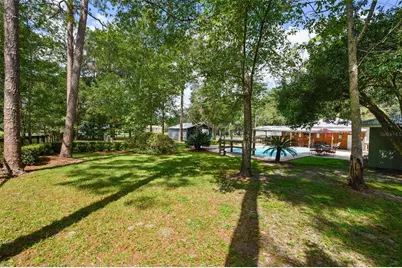 6050 NE 185th Terrace, Williston, FL 32696 - Photo 64