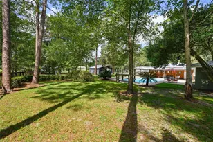 6050 NE 185th Terrace, Williston, FL 32696 - Photo 64