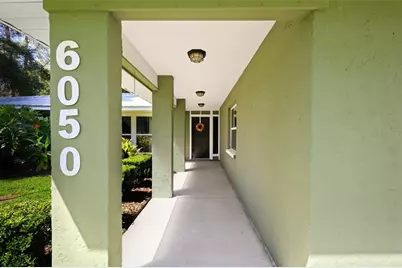 6050 NE 185th Terrace, Williston, FL 32696 - Photo 4