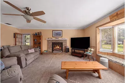 6050 NE 185th Terrace, Williston, FL 32696 - Photo 32