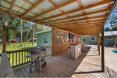 6050 NE 185th Terrace, Williston, FL 32696 - Photo 48