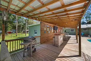 6050 NE 185th Terrace, Williston, FL 32696 - Photo 48