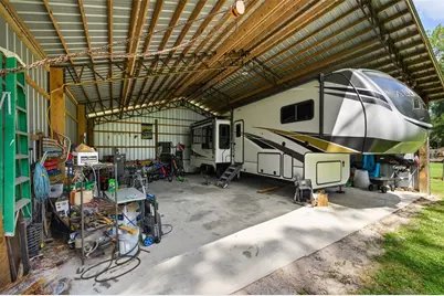 6050 NE 185th Terrace, Williston, FL 32696 - Photo 52