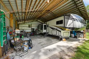 6050 NE 185th Terrace, Williston, FL 32696 - Photo 52