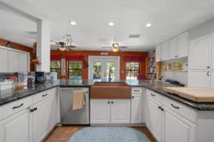 6050 NE 185th Terrace, Williston, FL 32696 - Photo 12