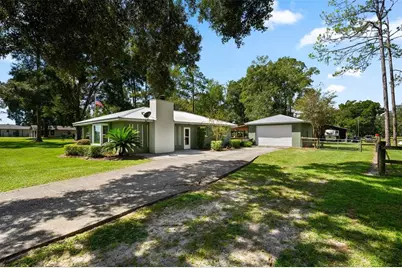 6050 NE 185th Terrace, Williston, FL 32696 - Photo 2