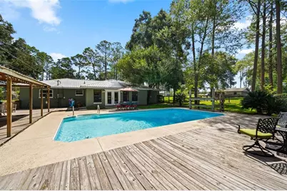 6050 NE 185th Terrace, Williston, FL 32696 - Photo 40